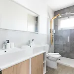 Appartamento Lola Family Lajares Irent Fuerteventura