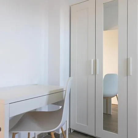 Lola Family Lajares Irent Fuerteventura * 拉·奥利瓦