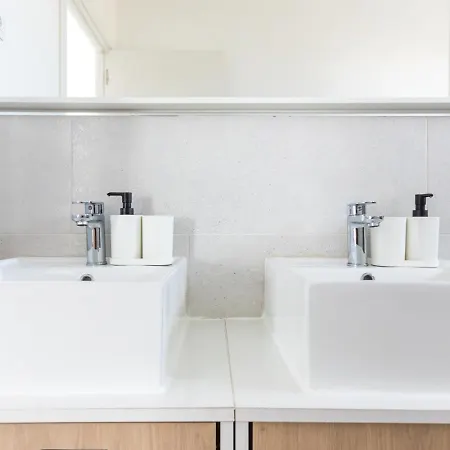 Lola Family Lajares Irent Fuerteventura