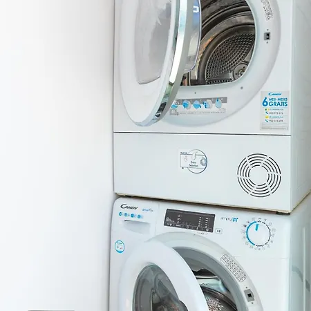 Lola Family Lajares Irent Fuerteventura *