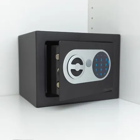 Appartamento Lola Family Lajares Irent Fuerteventura