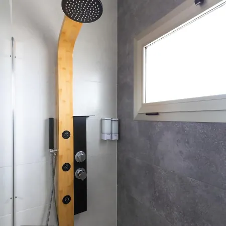 Appartamento Lola Family Lajares By Irent Fuerteventura *