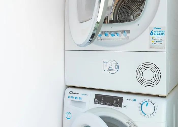 Lola Family Lajares Irent Fuerteventura *