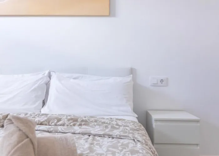 Lola Family Lajares Irent Fuerteventura La Oliva