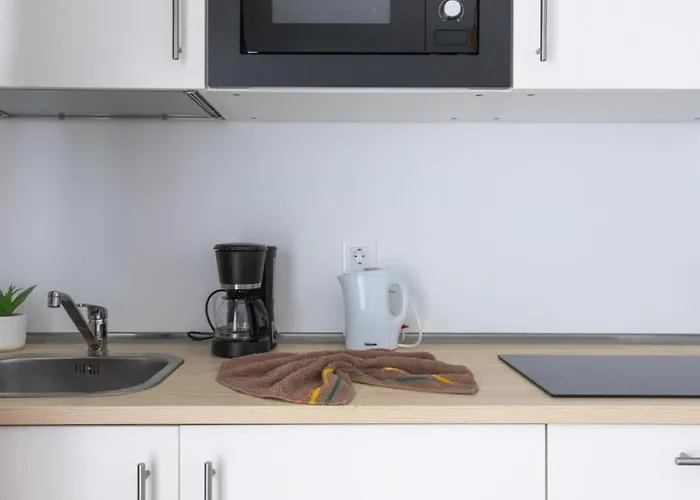 Lola Family Lajares Irent Fuerteventura * La Oliva