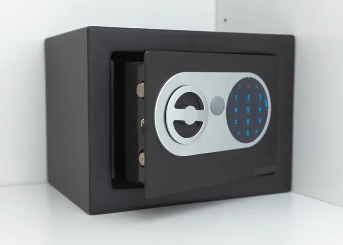 Apartmán Lola Family Lajares Irent Fuerteventura