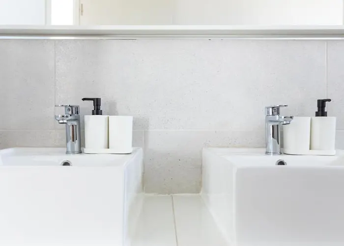 Lola Family Lajares Irent Fuerteventura