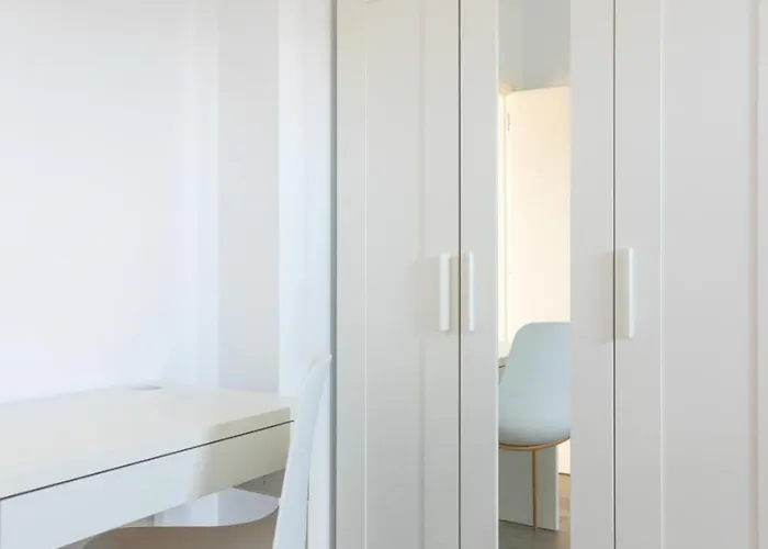 Lola Family Lajares Irent Fuerteventura Apartman